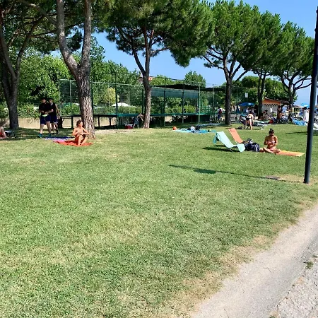 Aquablue Sirmione